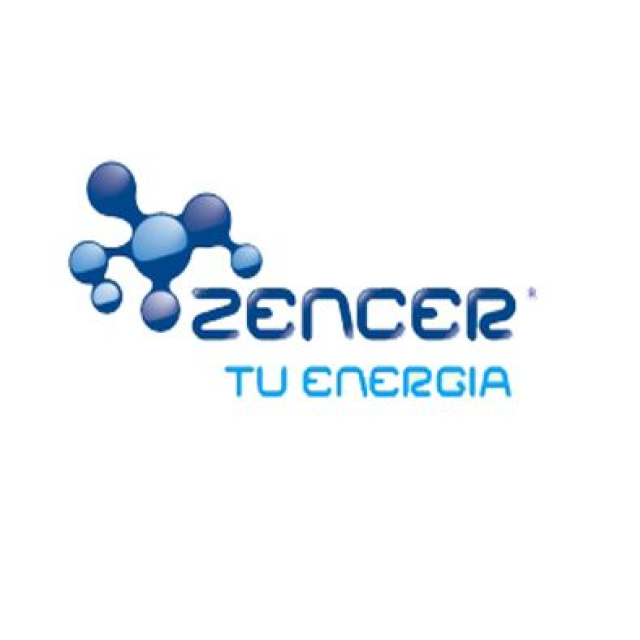 ZENCER