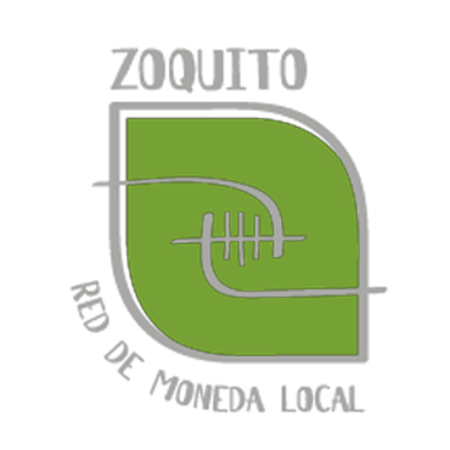 EL ZOQUITO – MONEDA SOCIAL