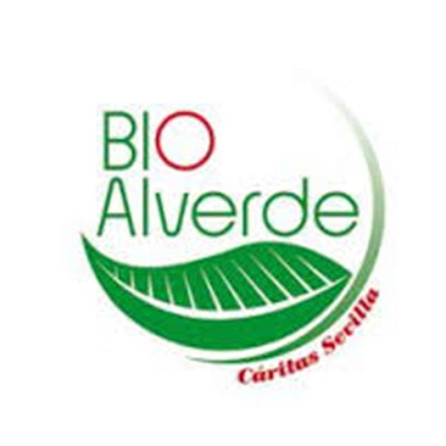 BIOALVERDE