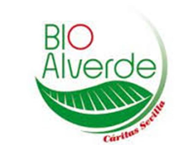 BIOALVERDE