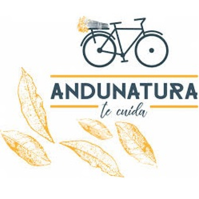 AnduNatura