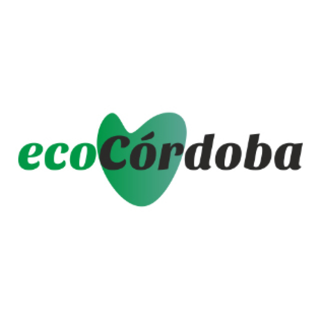 ASOCIACIÓN DE COMERCIANTES Y HOSTELEROS DE PRODUCTOS ECOLÓGICOS DE CÓRDOBA