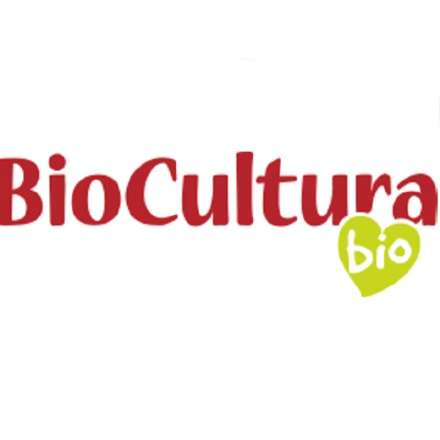 BIOCULTURA SEVILLA (BIENAL)