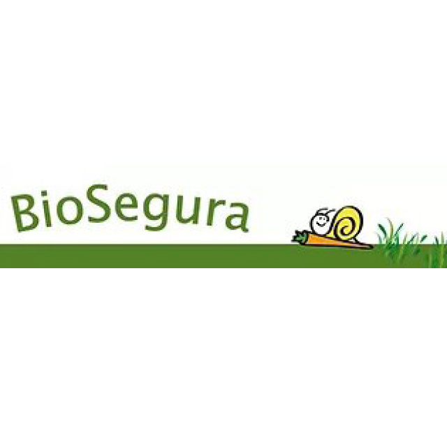 BIOSEGURA