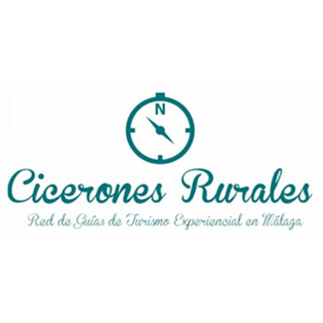 Cicerones Rurales