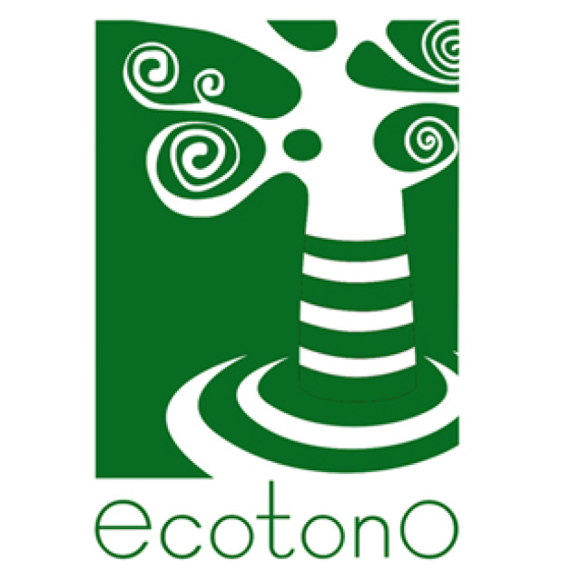 Ecotono S. Coop. And