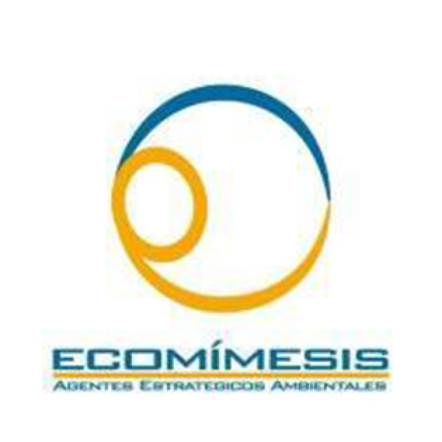 Ecomímesis