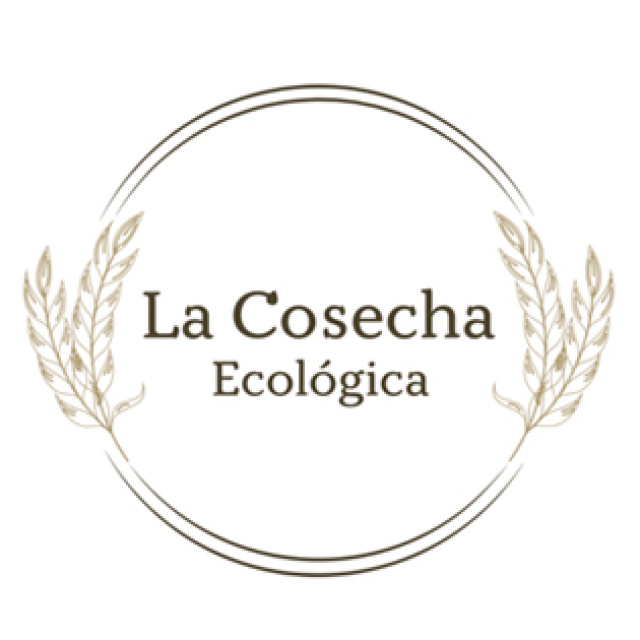 La Cosecha Ecológica