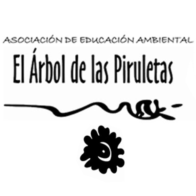 El Árbol de las Piruletas