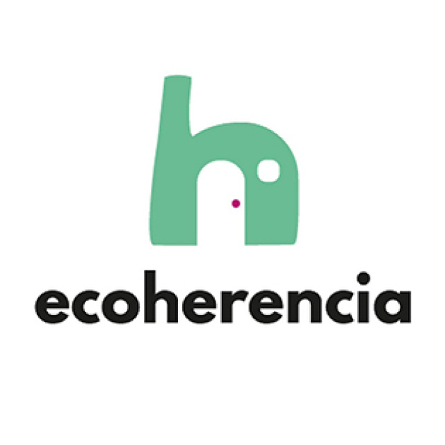 Ecoherencia