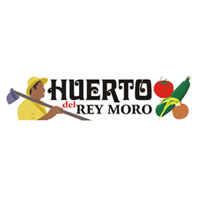 El Huerto del Rey Moro