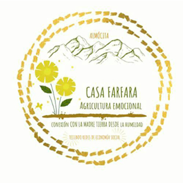 Casa Farfara