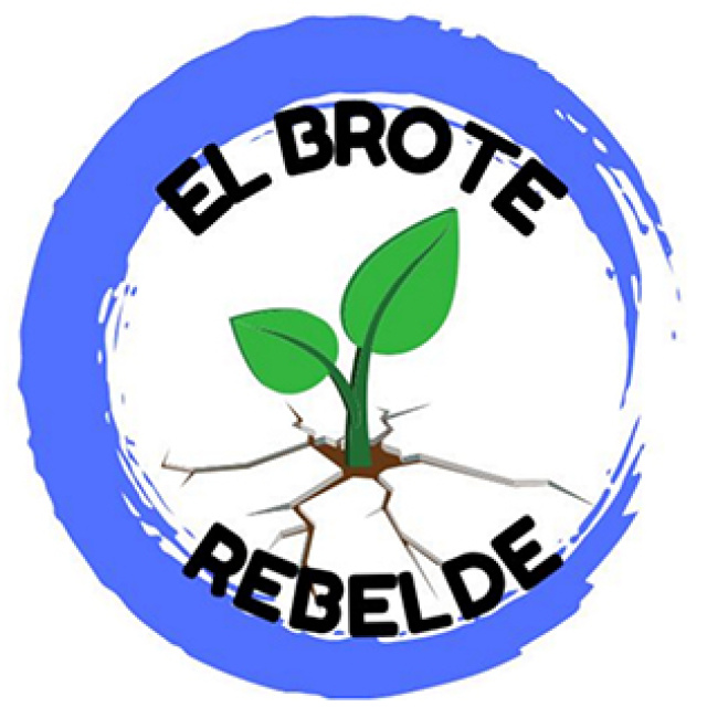 El Brote Rebelde