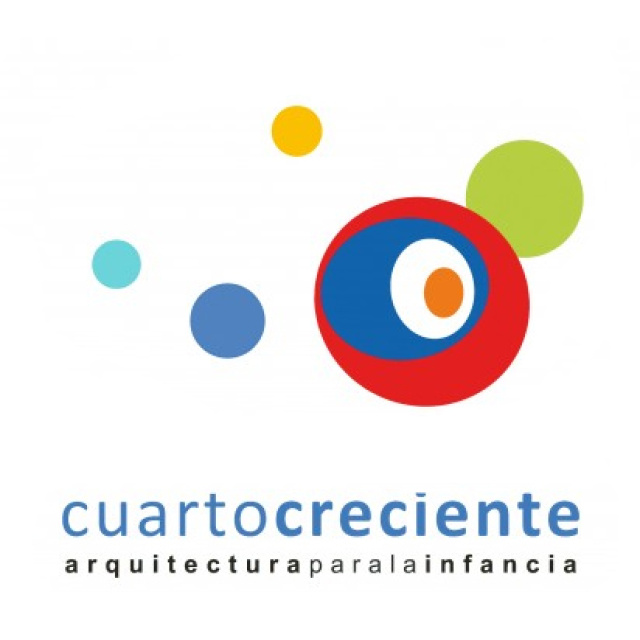 CUARTOCRECIENTE