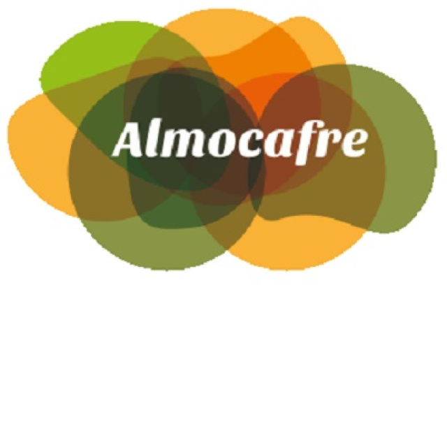 Almocafre