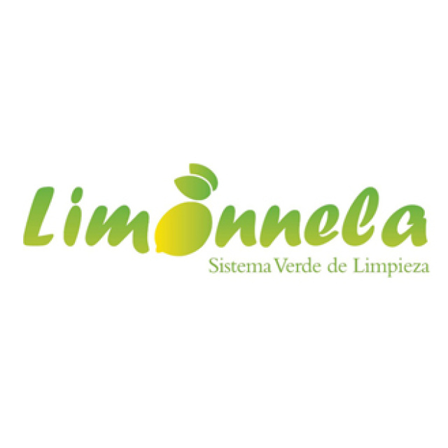 LIMONNELA