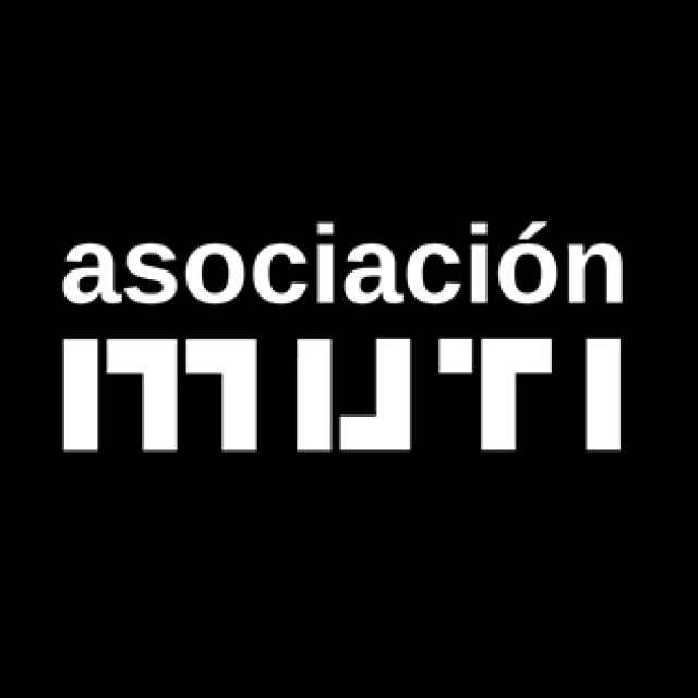 Asociación MUTI