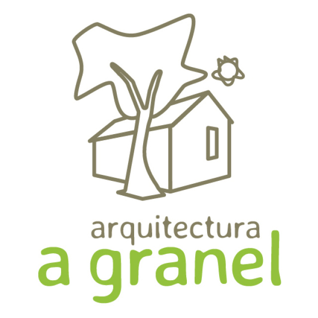 Arquitectura A Granel