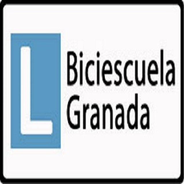 Asociación Biciescuela de Granada