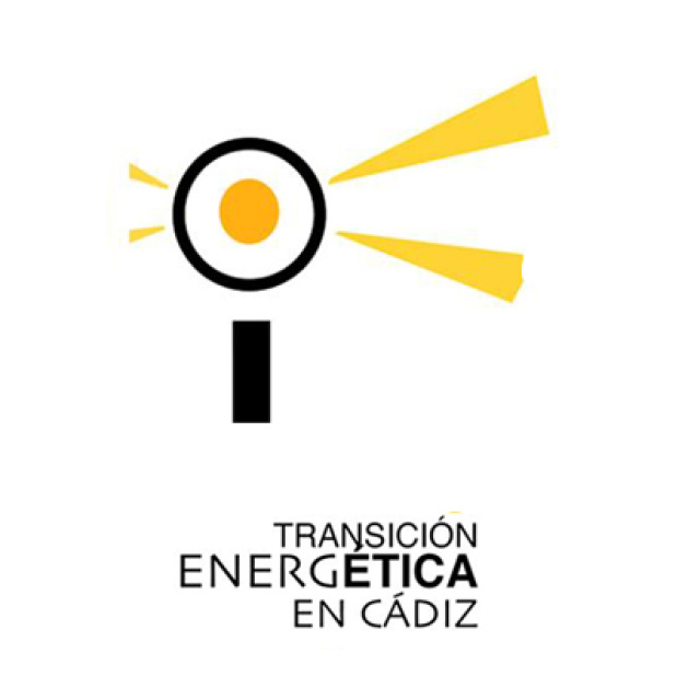 MESA DE TRANSICIÓN ENERGÉTICA DE CÁDIZ