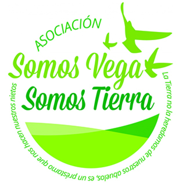 Somos Vega Somos Tierra