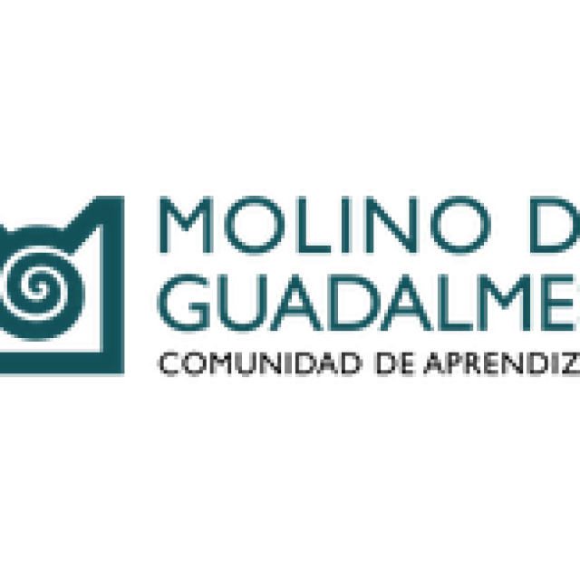 EL MOLINO DE GUADALMESÍ