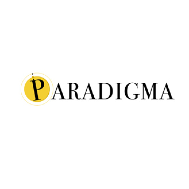 PARADIGMA MEDIA ANDALUCIA