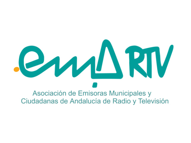 EMA-RTV