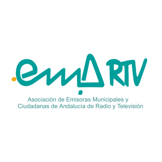 EMA-RTV