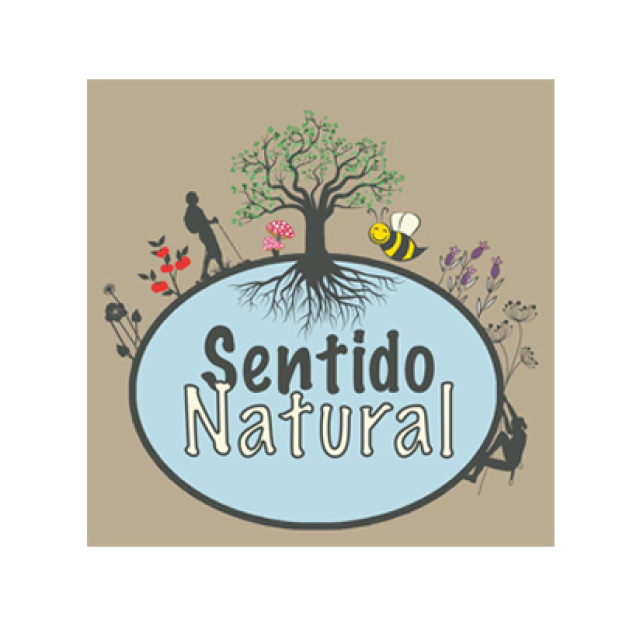 SENTIDO NATURAL