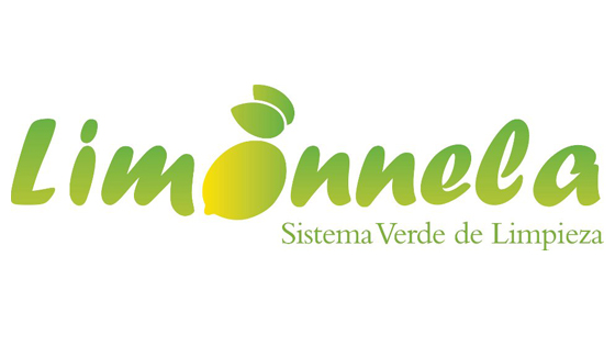 LIMONNELA